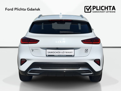 1.5 T-GDI 160KM M DCT Fv Vat 23%