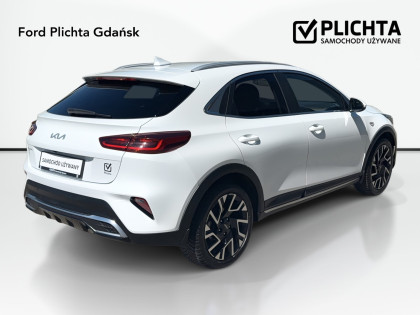 1.5 T-GDI 160KM M DCT Fv Vat 23%