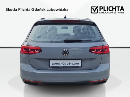 FULL LED DSG Podgrzewane Fotele Virtual Tempomat Aktywny Masaż FV23%