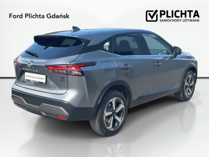 1.3 DIG-T MHEV N-Connecta 158 KM Salon Polska FV Vat 23%