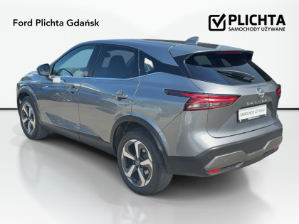 1.3 DIG-T MHEV N-Connecta 158 KM Salon Polska FV Vat 23%