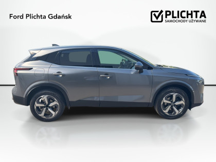 1.3 DIG-T MHEV N-Connecta 158 KM Salon Polska FV Vat 23%