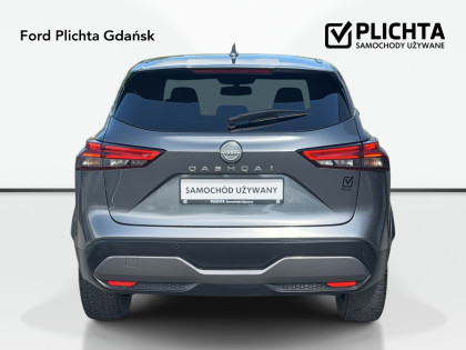 1.3 DIG-T MHEV N-Connecta 158 KM Salon Polska FV Vat 23%