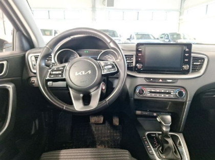 1.5 T-GDI M 160 KM DCT Salon Polska FV Vat 23%
