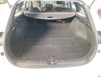 1.5 T-GDI M 160 KM DCT Salon Polska FV Vat 23%