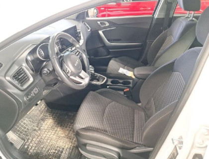 1.5 T-GDI M 160 KM DCT Salon Polska FV Vat 23%
