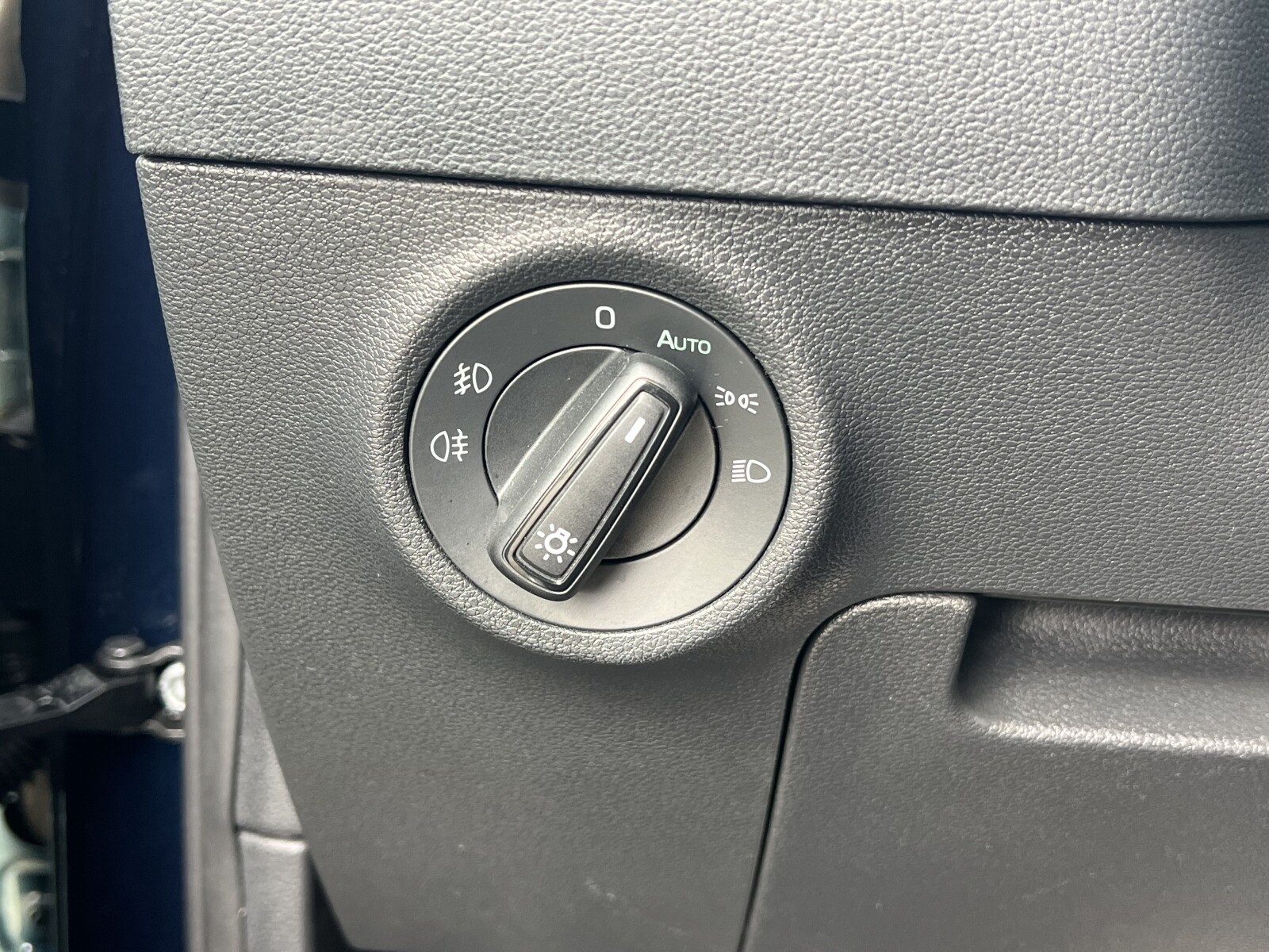 Škoda Karoq - zdjęcie 10