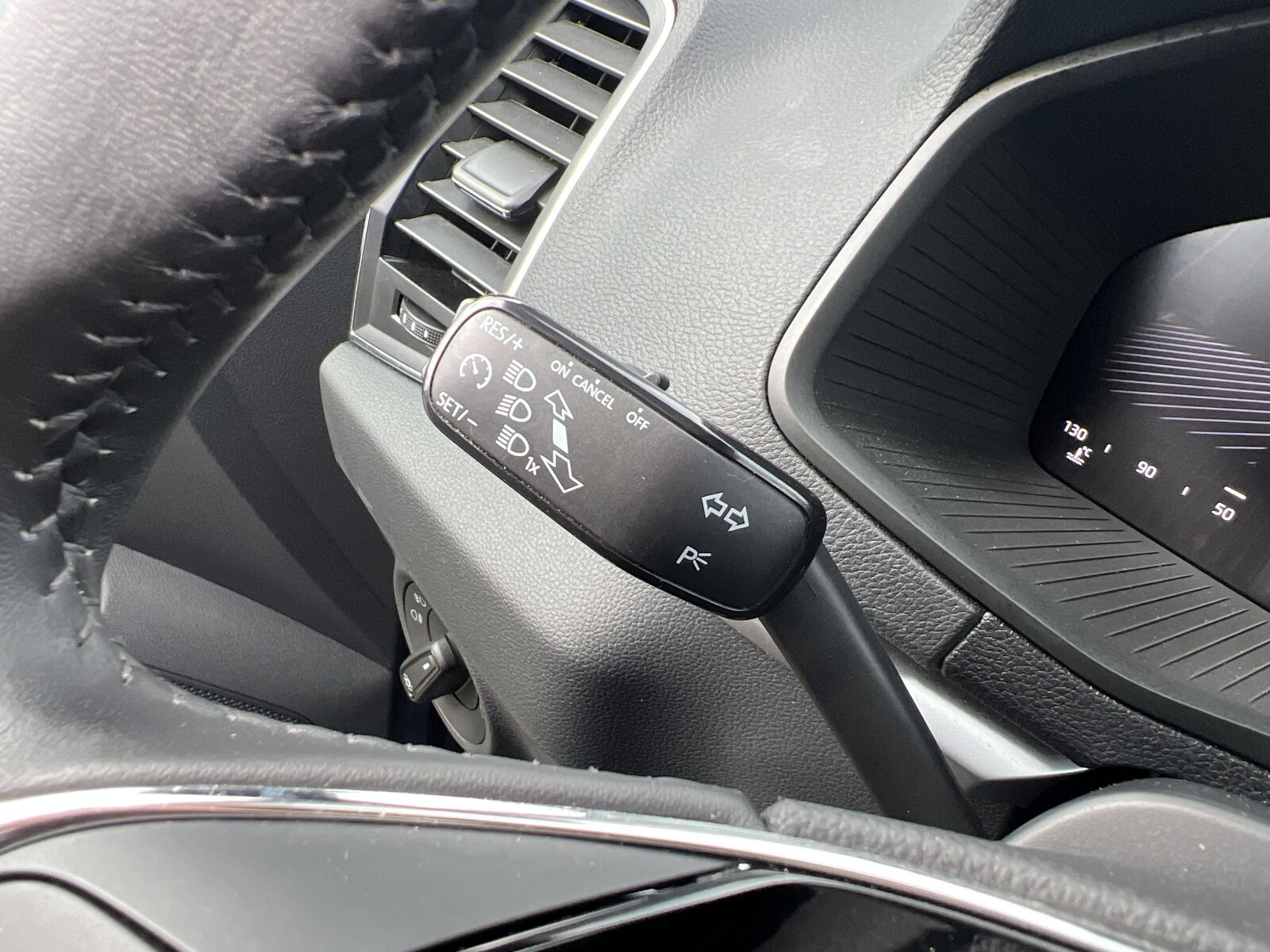 Škoda Karoq - zdjęcie 12