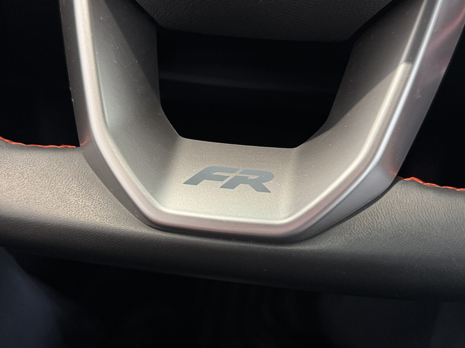 Seat Arona - zdjęcie 25