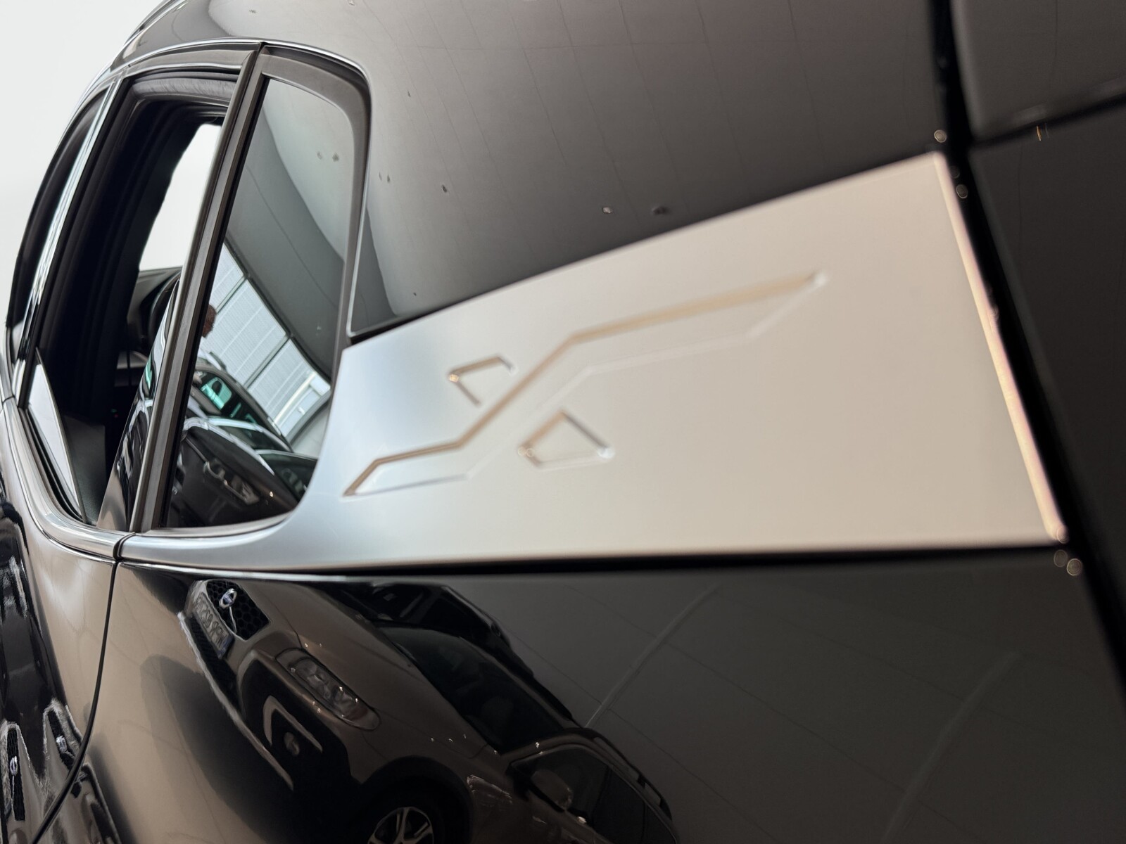 Seat Arona - zdjęcie 19