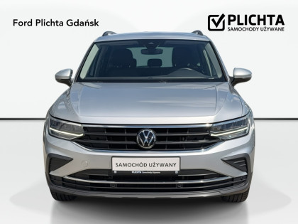 1.5 TSI 150 KM Life DSG Salon Polska FV VAT Marża