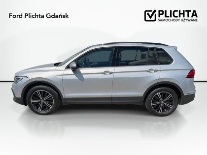 1.5 TSI 150 KM Life DSG Salon Polska FV VAT Marża