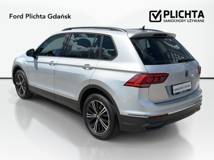 1.5 TSI 150 KM Life DSG Salon Polska FV VAT Marża