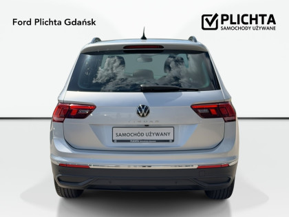 1.5 TSI 150 KM Life DSG Salon Polska FV VAT Marża