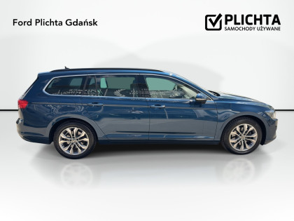 2.0 TDI Buisness DSG 150 KM FV 23%