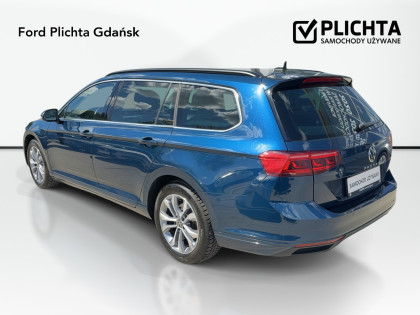 2.0 TDI Buisness DSG 150 KM FV 23%