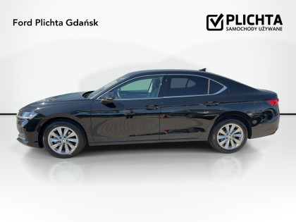 1.5 TSI Mhev 150 KM DSG Selection FV Vat 23%