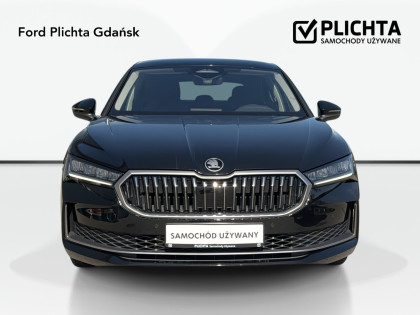 1.5 TSI Mhev 150 KM DSG Selection FV Vat 23%