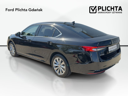1.5 TSI Mhev 150 KM DSG Selection FV Vat 23%