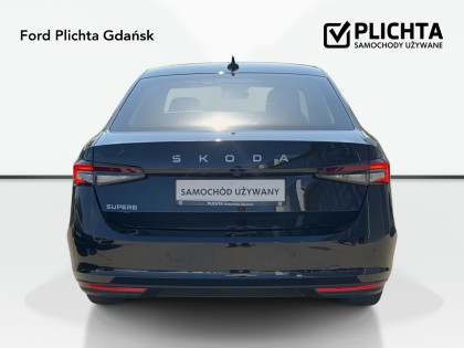 1.5 TSI Mhev 150 KM DSG Selection FV Vat 23%