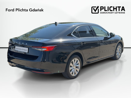 1.5 TSI Mhev 150 KM DSG Selection FV Vat 23%