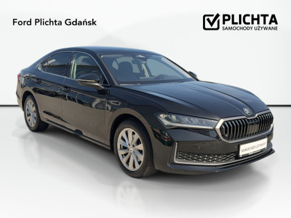 1.5 TSI Mhev 150 KM DSG Selection FV Vat 23%