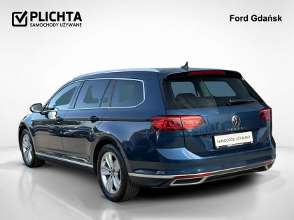 2.0 TSI Elegance DSG 190 KM FV 23%