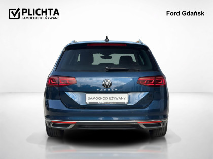 2.0 TSI Elegance DSG 190 KM FV 23%