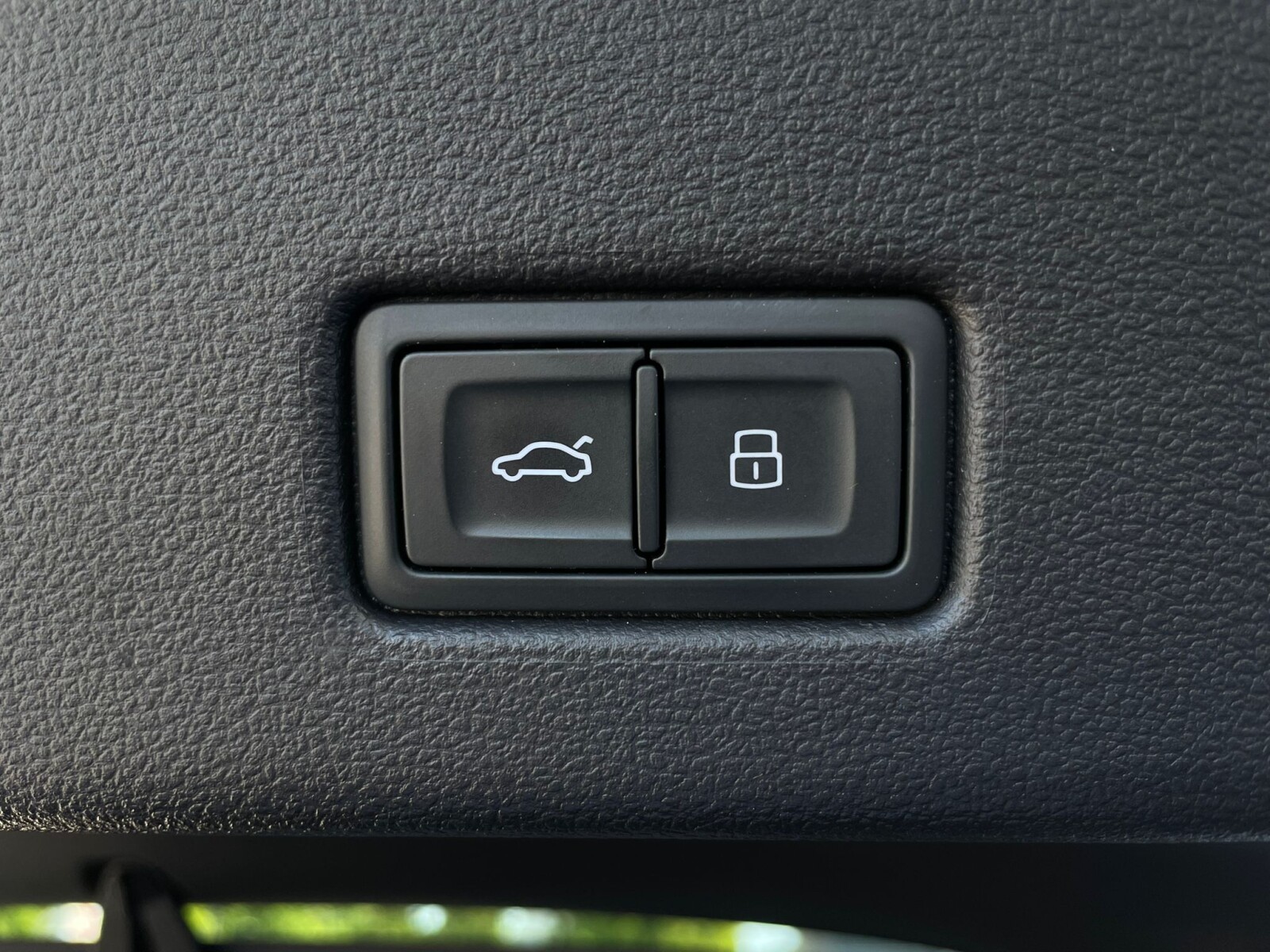 Audi A7 Sportback - zdjęcie 9