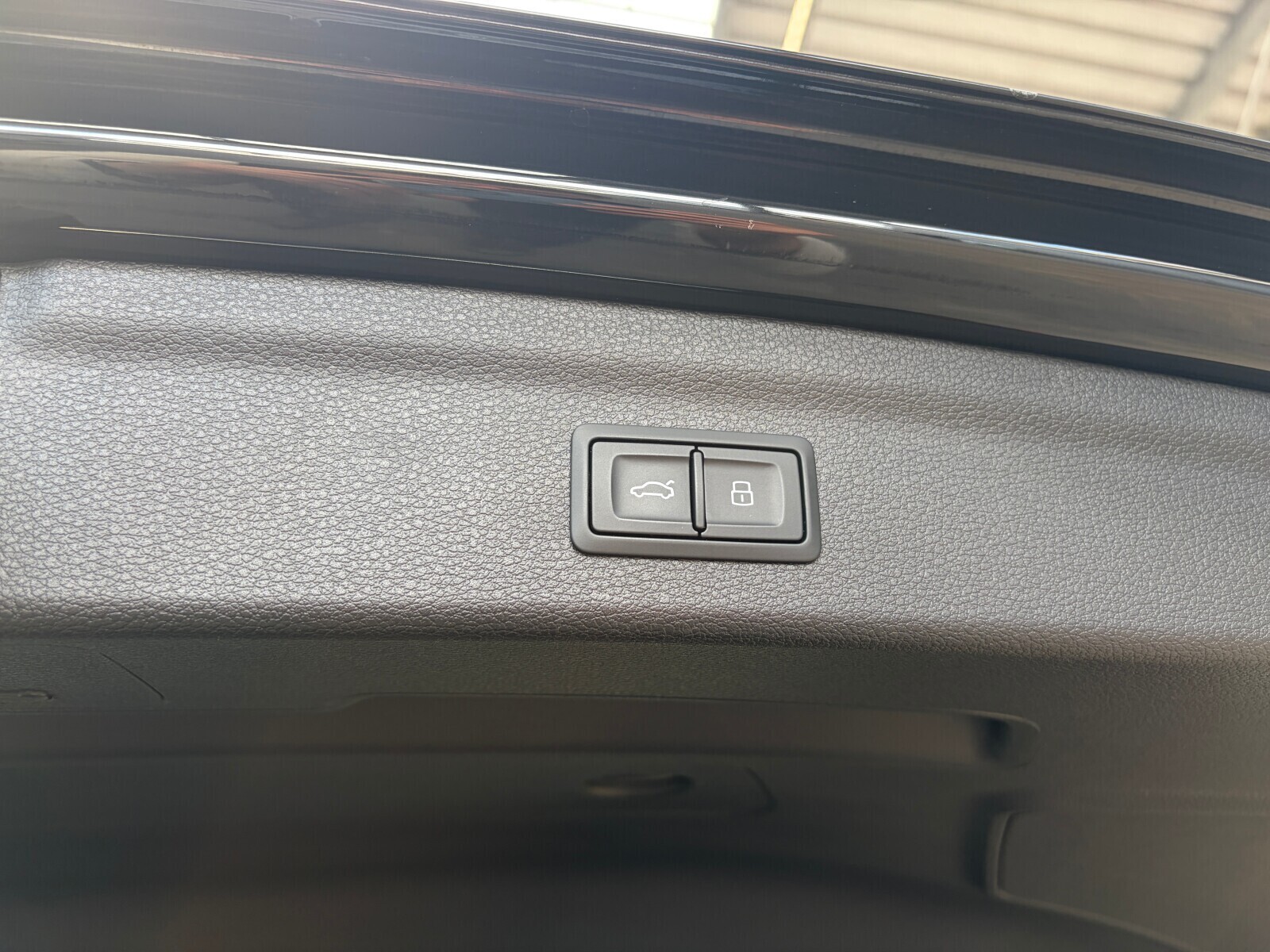 Audi Q3 - zdjęcie 11