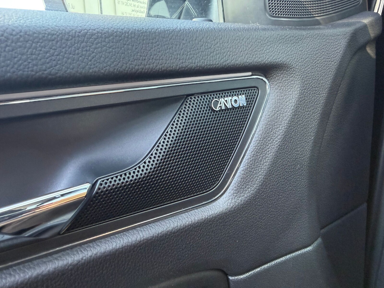 Škoda Kodiaq - zdjęcie 37
