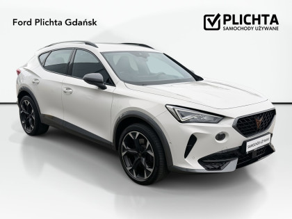 1.4 E-Hybrid PHEV VZ 245 KM Dsg FV Vat 23%