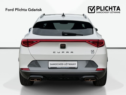 1.4 E-Hybrid PHEV VZ 245 KM Dsg FV Vat 23%