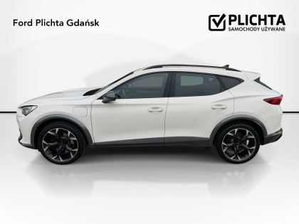 1.4 E-Hybrid PHEV VZ 245 KM Dsg FV Vat 23%