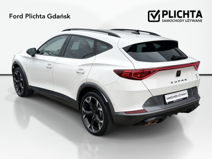 1.4 E-Hybrid PHEV VZ 245 KM Dsg FV Vat 23%