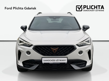 1.4 E-Hybrid PHEV VZ 245 KM Dsg FV Vat 23%