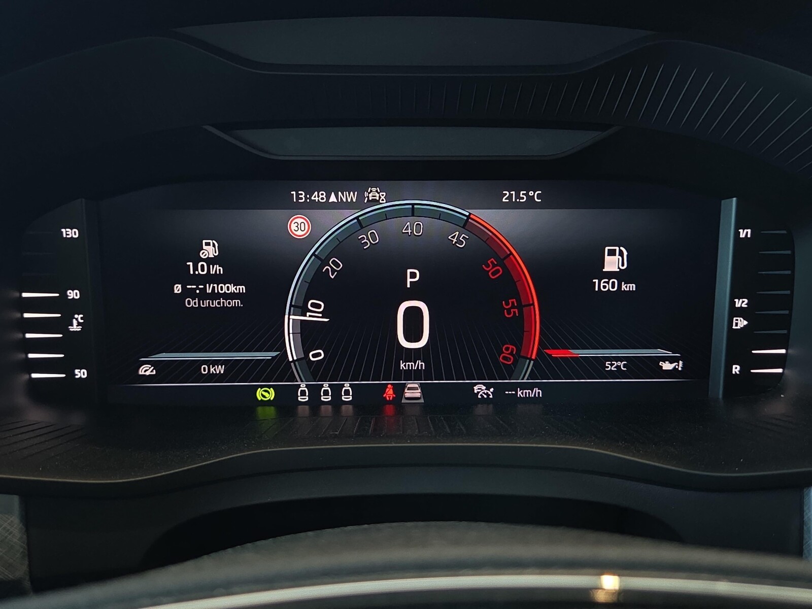 Škoda Kodiaq - zdjęcie 16