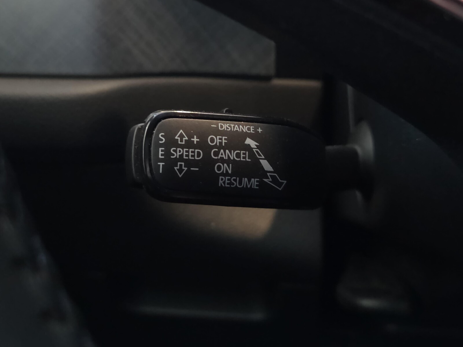 Škoda Kodiaq - zdjęcie 17