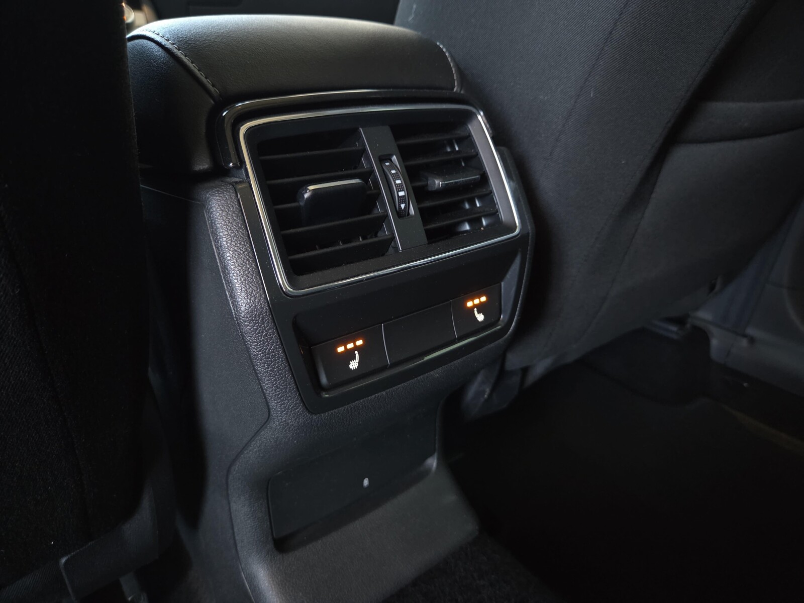 Škoda Kodiaq - zdjęcie 15