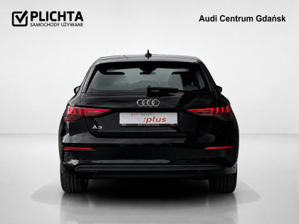 LED|Smartphone|Virtual|ACC|2x Klimatornic|CzujnikiTył
