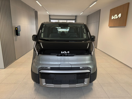 Kia PV5
