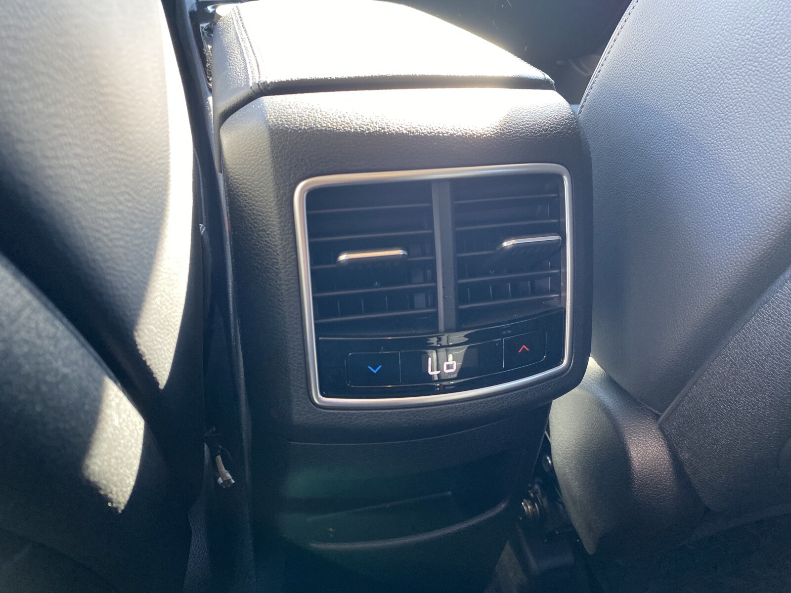 Kia Sportage - zdjęcie 12
