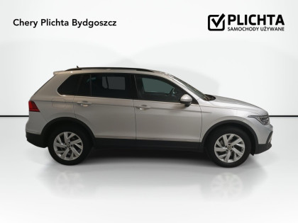 2.0 TSI Life 4x4 DSG FV23%