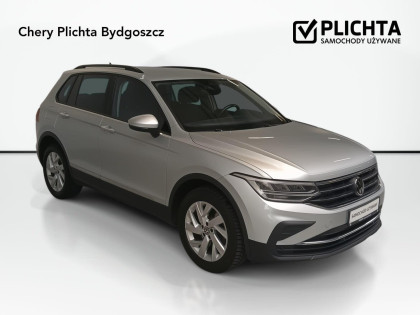 2.0 TSI Life 4x4 DSG FV23%