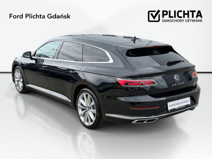 2.0 TDI 200 Km DSG R LINE FV VAT 23%