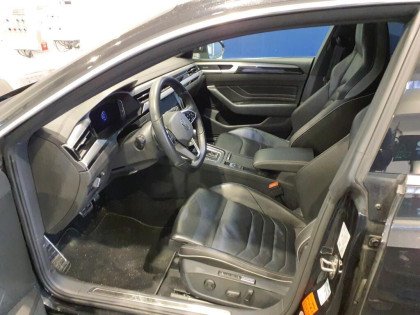 2.0 TDI 200 Km DSG R LINE FV VAT 23%