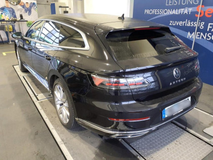 2.0 TDI 200 Km DSG R LINE FV VAT 23%