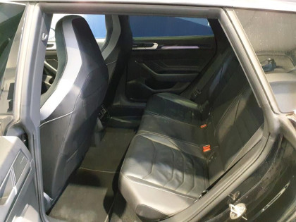 2.0 TDI 200 Km DSG R LINE FV VAT 23%