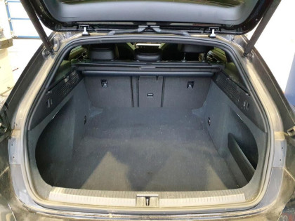 2.0 TDI 200 Km DSG R LINE FV VAT 23%