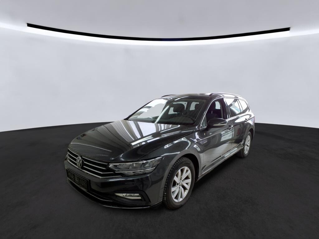 2.0 TDI Business DSG 150 KM FV VAT 23%